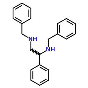 N,N-S-1---1,2-Yʽ_79869-74-2Yʽ