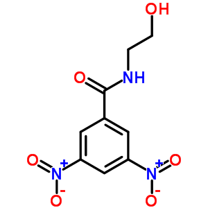 N-(2-uһ)-3,5--Yʽ_79883-94-6Yʽ