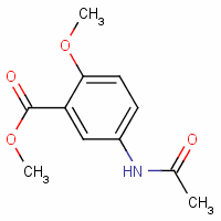 2--5-Y(ji)(gu)ʽ_79893-19-9Y(ji)(gu)ʽ