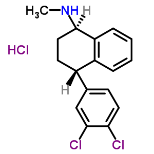 (1R,4S)}}Yʽ_79896-32-5Yʽ