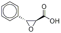 (2S,3R)-3-sˮY(ji)(gu)ʽ_79898-17-2Y(ji)(gu)ʽ