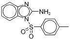 Noditinib-1Yʽ_799264-47-4Yʽ