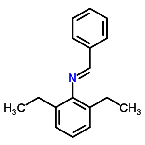 2,6-һ-n-(׻)-Y(ji)(gu)ʽ_79937-92-1Y(ji)(gu)ʽ