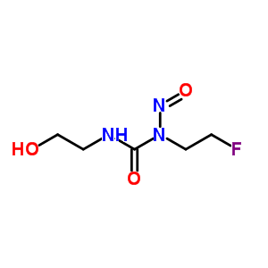 n-(2-һ)-n-(2-uһ)-n--Y(ji)(gu)ʽ_79955-35-4Y(ji)(gu)ʽ