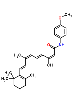 N-4-SY(ji)(gu)ʽ_79965-10-9Y(ji)(gu)ʽ