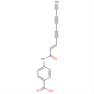 4-[[(2E)-1--2-ϩ-4,6,8-Ȳ]]Yʽ_799798-33-7Yʽ