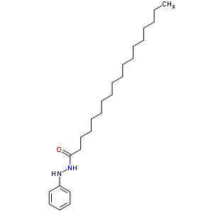 N-ʮ½Y(ji)(gu)ʽ_79984-57-9Y(ji)(gu)ʽ