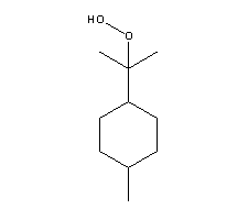8-ɻ^Y(ji)(gu)ʽ_80-47-7Y(ji)(gu)ʽ