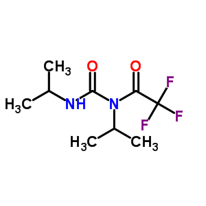 2,2,2--n-(1-׻һ)-n-[[(1-׻һ)]ʻ]-Y(ji)(gu)ʽ_80008-00-0Y(ji)(gu)ʽ
