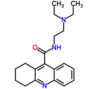 N-(2-һһ)-5,6,7,8-Ě߹-9-Y(ji)(gu)ʽ_80039-84-5Y(ji)(gu)ʽ