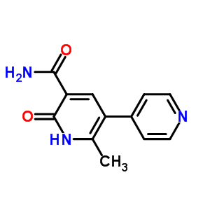 2-׻-6--1,6--3,4-(lin)-5-Y(ji)(gu)ʽ_80047-24-1Y(ji)(gu)ʽ