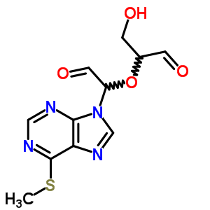 3-u-2-[1-(6-׻-9-)-2--]ȩY(ji)(gu)ʽ_80135-06-4Y(ji)(gu)ʽ