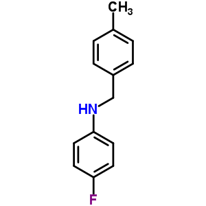 4--n-[(4-׻)׻]Y(ji)(gu)ʽ_80143-72-2Y(ji)(gu)ʽ