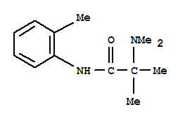 N<sup>2</sup>,N<sup>2</sup>,2-׻-N-(2-׻)Y(ji)(gu)ʽ_802022-02-2Y(ji)(gu)ʽ