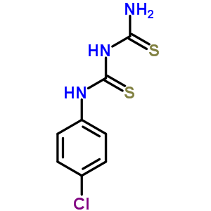 1--3-(4-ȱ)Y(ji)(gu)ʽ_80309-99-5Y(ji)(gu)ʽ