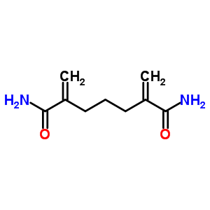 2,6-p(׻)-Y(ji)(gu)ʽ_80323-49-5Y(ji)(gu)ʽ
