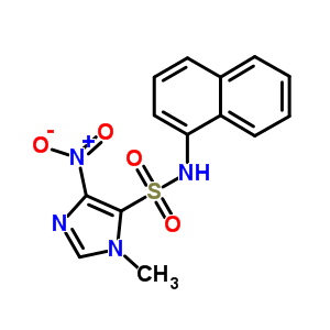 3-׻-N--1--5---4-Y(ji)(gu)ʽ_80348-53-4Y(ji)(gu)ʽ