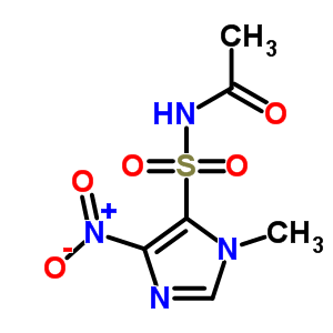 N-[(1-׻-4--1H--5-)]-Yʽ_80348-60-3Yʽ