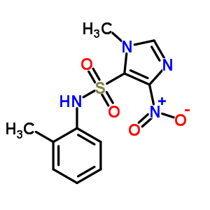 3-׻-n-(2-׻)-5---4-Y(ji)(gu)ʽ_80348-62-5Y(ji)(gu)ʽ