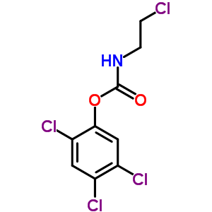 (2-һ)- 2,4,5-ȱY(ji)(gu)ʽ_80354-46-7Y(ji)(gu)ʽ