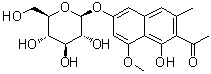 (ni)δսY(ji)(gu)ʽ_80358-06-1Y(ji)(gu)ʽ