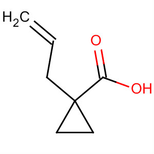 1-ϩh(hun)Y(ji)(gu)ʽ_80360-57-2Y(ji)(gu)ʽ