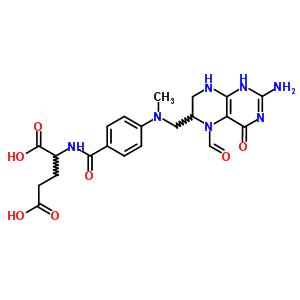 2-[[4-[(2--5--4--1,6,7,8-Ě-6-)׻-׻-]]]Y(ji)(gu)ʽ_80402-48-8Y(ji)(gu)ʽ