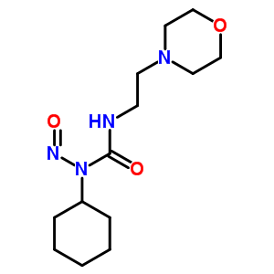 1-h(hun)-3-(2--4-һ)-1--Yʽ_80413-87-2Yʽ