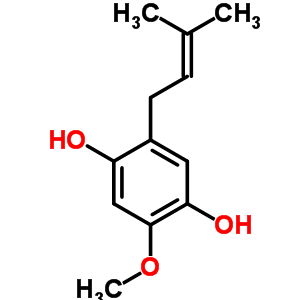 2--5-(3-׻-2-ϩ)-1,4-Y(ji)(gu)ʽ_80464-90-0Y(ji)(gu)ʽ