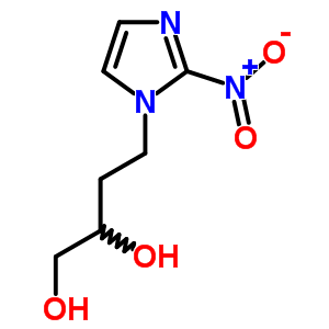 4-(2--1-)-1,2-Y(ji)(gu)ʽ_80479-63-6Y(ji)(gu)ʽ