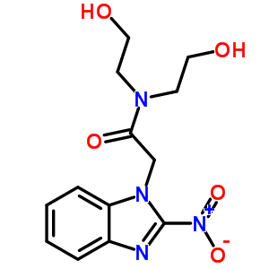 N,N-p(2-uһ)-2-(2--1-)Y(ji)(gu)ʽ_80479-65-8Y(ji)(gu)ʽ