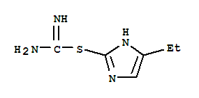 4-һ-1H--2-ׁYʽ_805179-32-2Yʽ