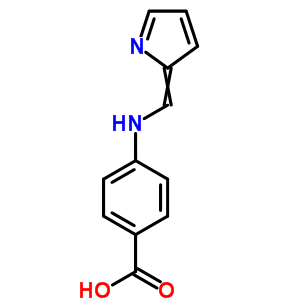 4-(-2-׻)Y(ji)(gu)ʽ_80525-79-7Y(ji)(gu)ʽ