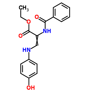 2-()-3-[(4-u)]-2-Yʽ_80548-07-8Yʽ