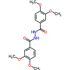 N-(3,4-)-3,4--½Y(ji)(gu)ʽ_80592-68-3Y(ji)(gu)ʽ