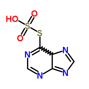 6--5H-ʽY(ji)(gu)ʽ_80655-40-9Y(ji)(gu)ʽ