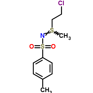 N-(2-һ-׻-$l^80723-92-8-)-4-׻-Y(ji)(gu)ʽ_80723-92-8Y(ji)(gu)ʽ