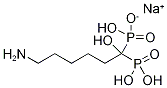 c}Y(ji)(gu)ʽ_80729-79-9Y(ji)(gu)ʽ