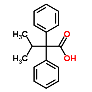 a-(1-׻һ)-a--Y(ji)(gu)ʽ_80743-47-1Y(ji)(gu)ʽ