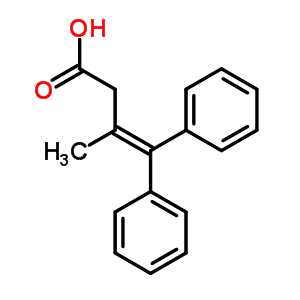 3-׻-4,4--3-Y(ji)(gu)ʽ_80743-50-6Y(ji)(gu)ʽ