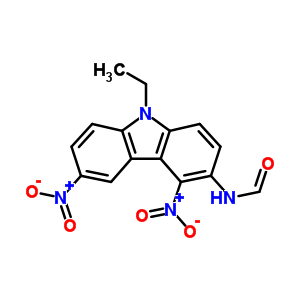 N-(9-һ-4,6---3-)Y(ji)(gu)ʽ_80776-31-4Y(ji)(gu)ʽ