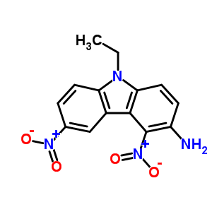 9-һ-4,6--9H--3-Y(ji)(gu)ʽ_80776-33-6Y(ji)(gu)ʽ