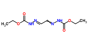 (9CI)-2,2-(1,2-)p-Y(ji)(gu)ʽ_80805-23-8Y(ji)(gu)ʽ