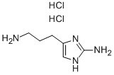 4-(3-)-1H--2-p}}Yʽ_80822-62-4Yʽ
