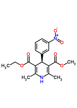 (S)-ȺƽY(ji)(gu)ʽ_80873-62-7Y(ji)(gu)ʽ