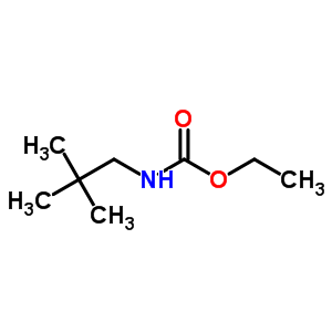 n-(2,2-׻)Y(ji)(gu)ʽ_80874-69-7Y(ji)(gu)ʽ