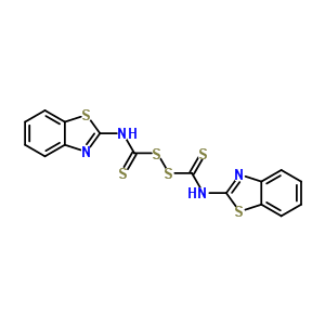 N--2--1-(-2-)Y(ji)(gu)ʽ_80886-98-2Y(ji)(gu)ʽ