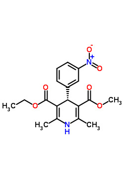 (R)-ȺƽY(ji)(gu)ʽ_80890-07-9Y(ji)(gu)ʽ