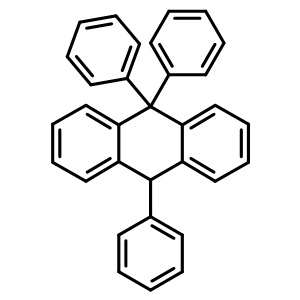 9,10--9,9,10--Y(ji)(gu)ʽ_809-40-5Y(ji)(gu)ʽ