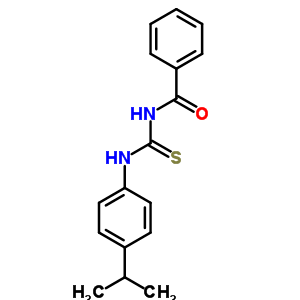 N-[(4--2-)]Y(ji)(gu)ʽ_80967-50-6Y(ji)(gu)ʽ